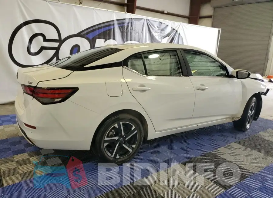 3N1AB8CV4RY317113 Photo# 3