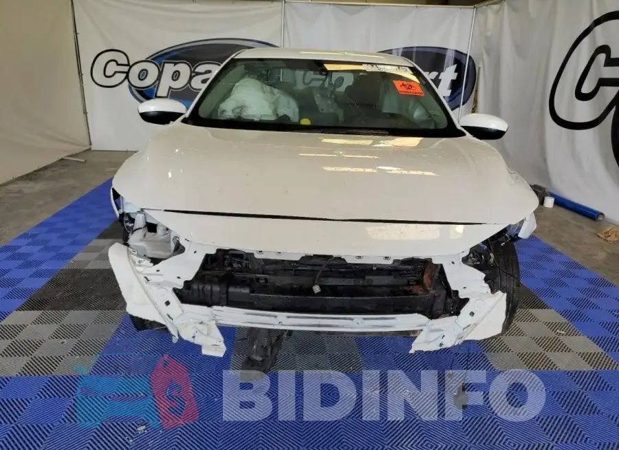 3N1AB8CV4RY317113 Photo# 5