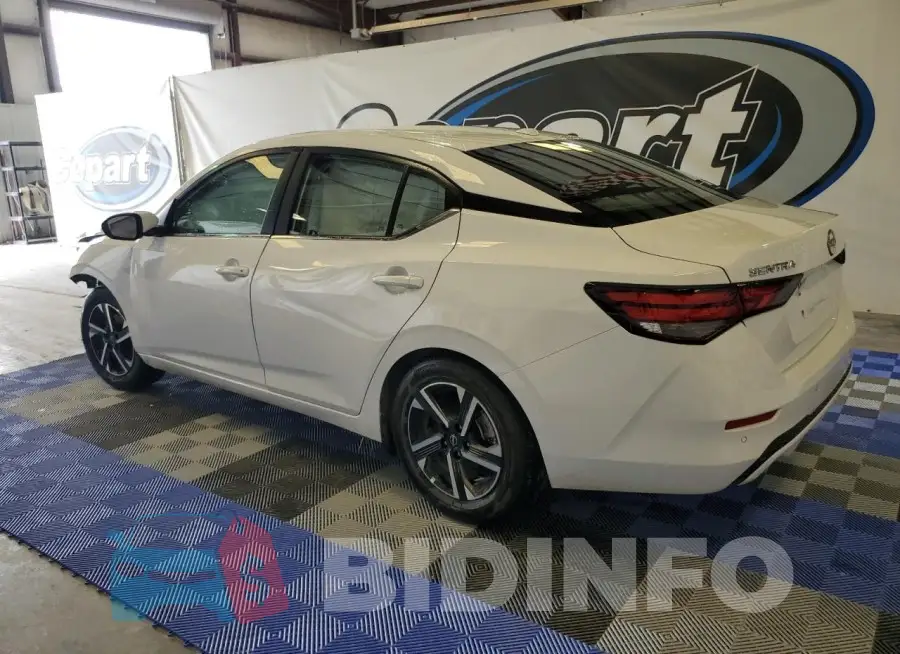 3N1AB8CV4RY317113 Photo# 2