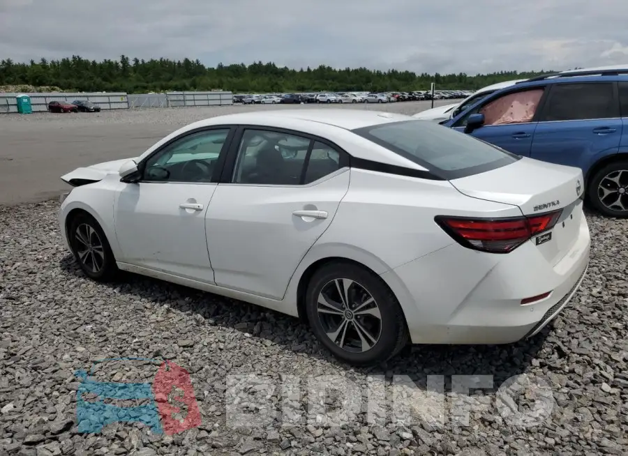 3N1AB8CV7LY306551 Photo# 2