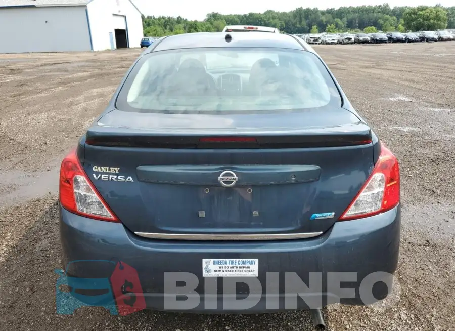 3N1CN7AP4FL850862 Photo# 6