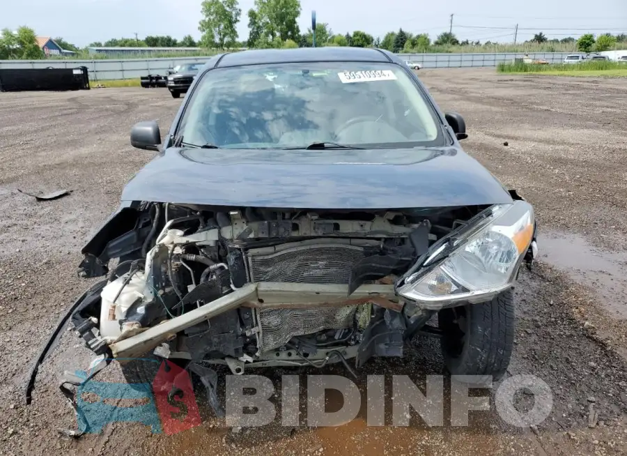 3N1CN7AP4FL850862 Photo# 5