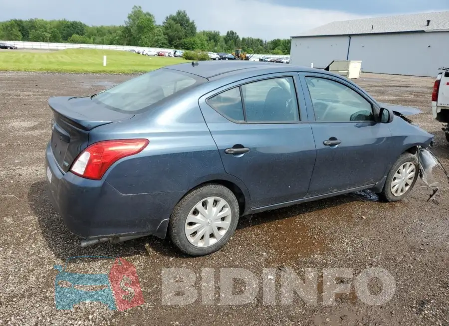 3N1CN7AP4FL850862 Photo# 3