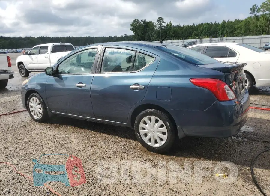 3N1CN7APXHL891936 Photo# 2