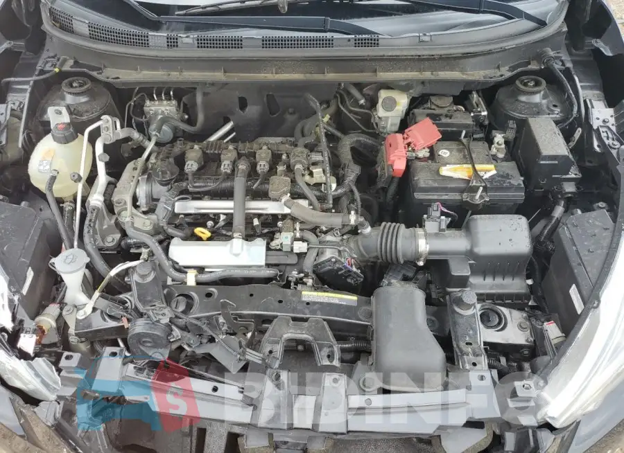 3N1CP5BV4LL503782 Photo# 12