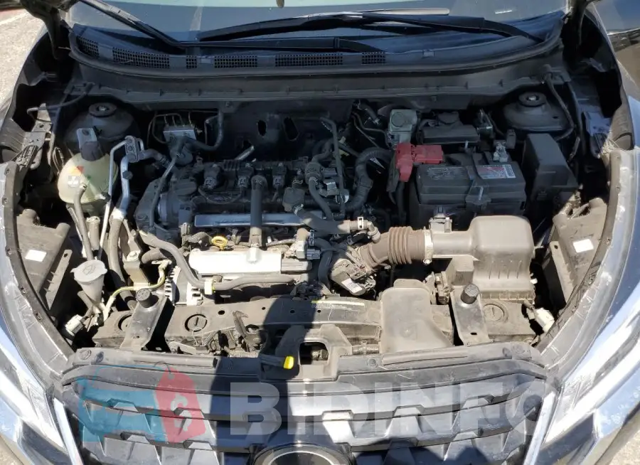 3N1CP5BV4NL488977 Photo# 11