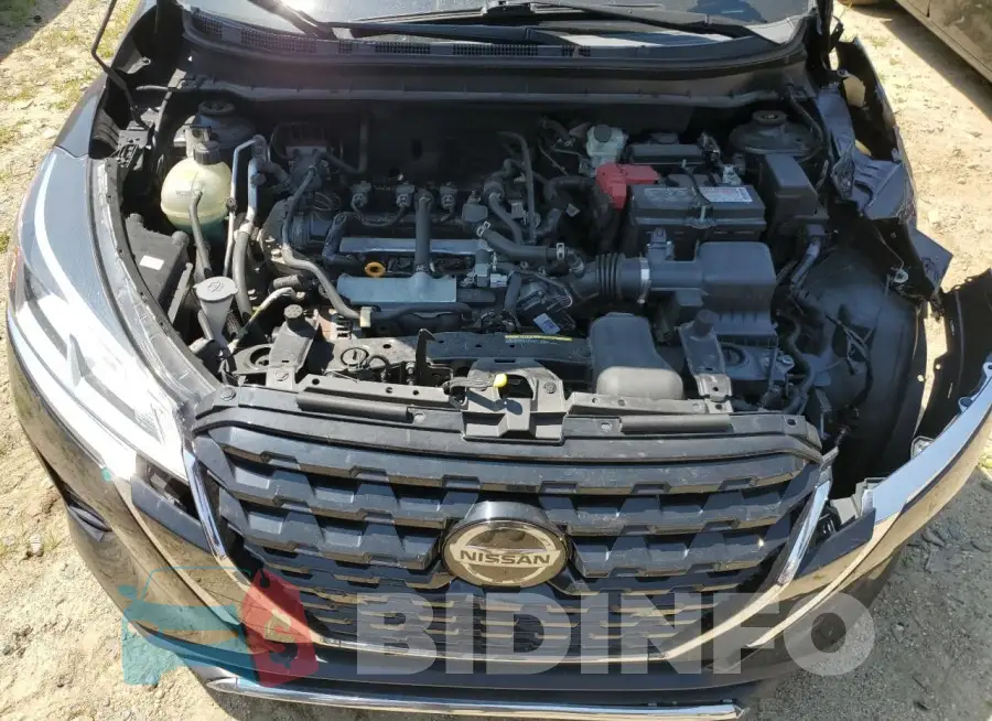 3N1CP5CV3ML481368 Photo# 12