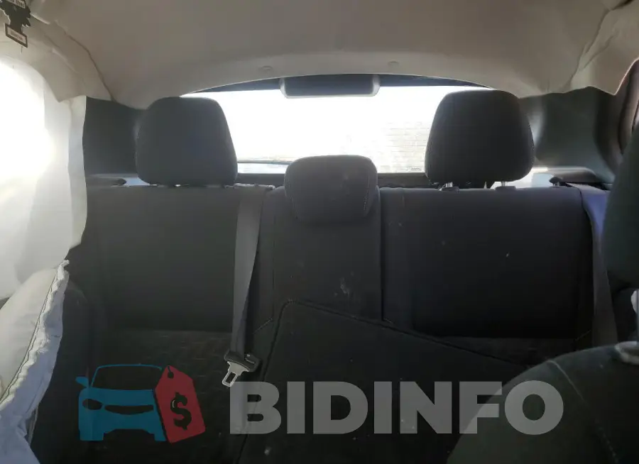 3N1CP5CV3RL474525 Photo# 10