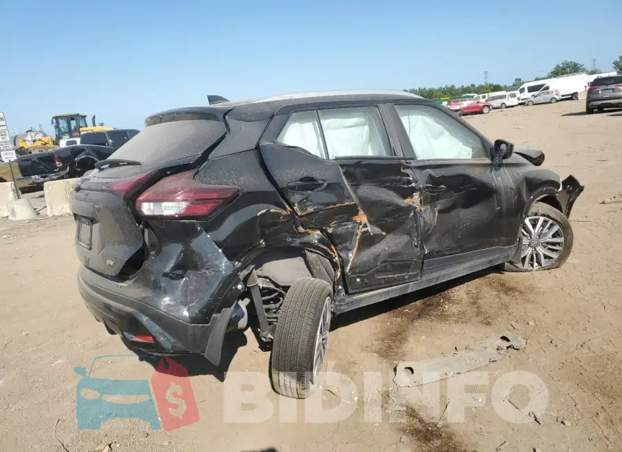 3N1CP5CV3RL474525 Photo# 3