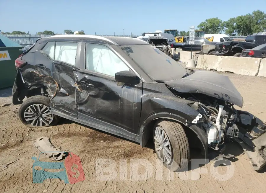 3N1CP5CV3RL474525 Photo# 4