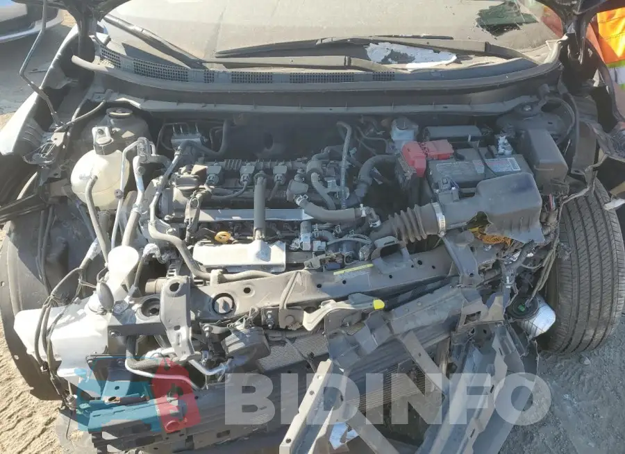 3N1CP5CV3RL474525 Photo# 12