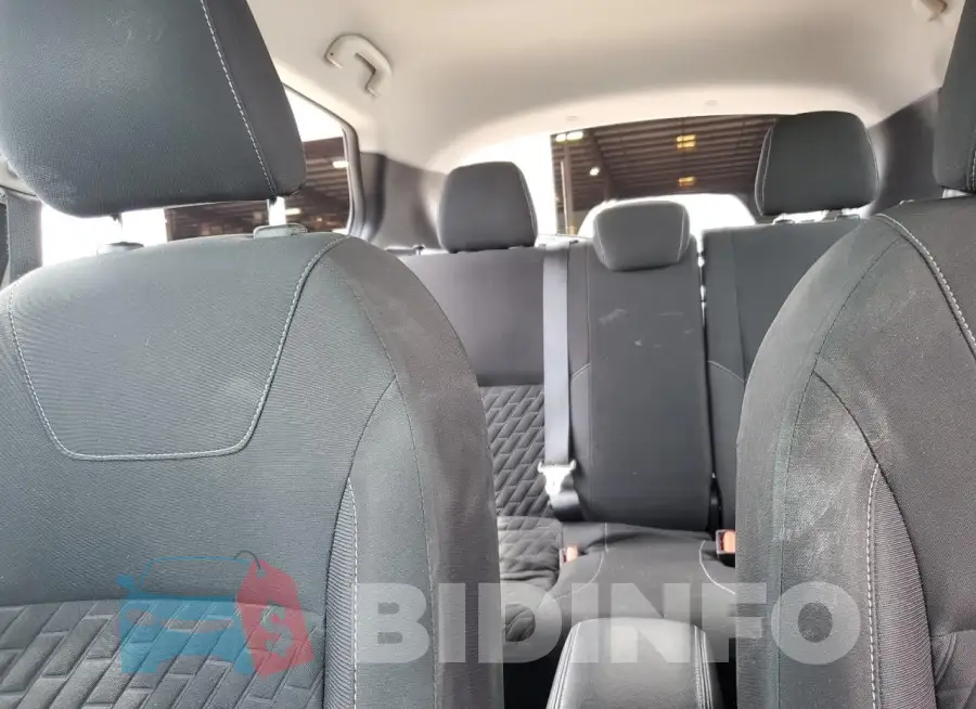 3N1CP5CV6ML478285 Photo# 10