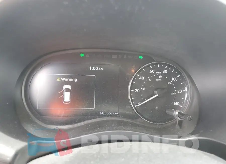 3N1CP5CV6ML478285 Photo# 9