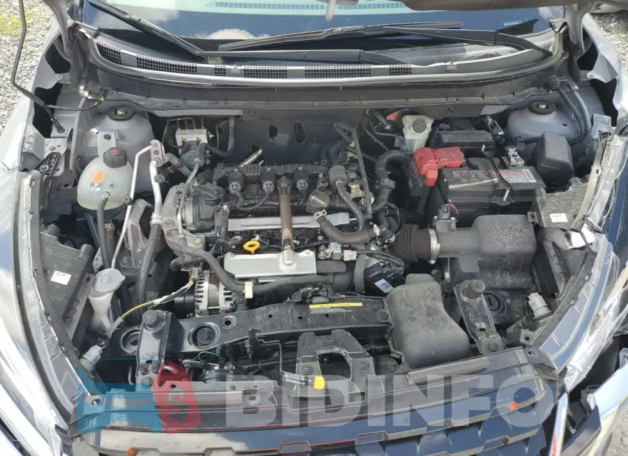 3N1CP5CV7NL497686 Photo# 11