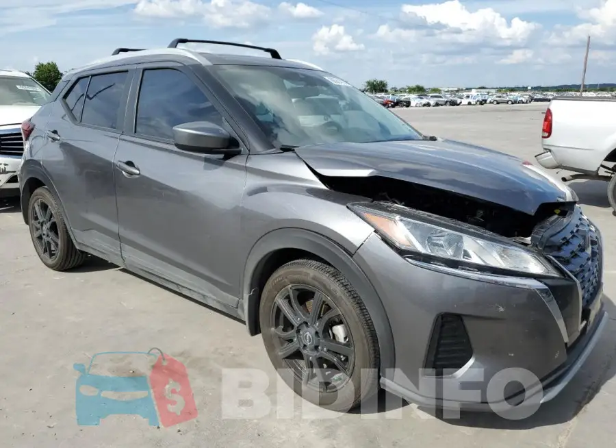 3N1CP5CV9PL517844 Photo# 4