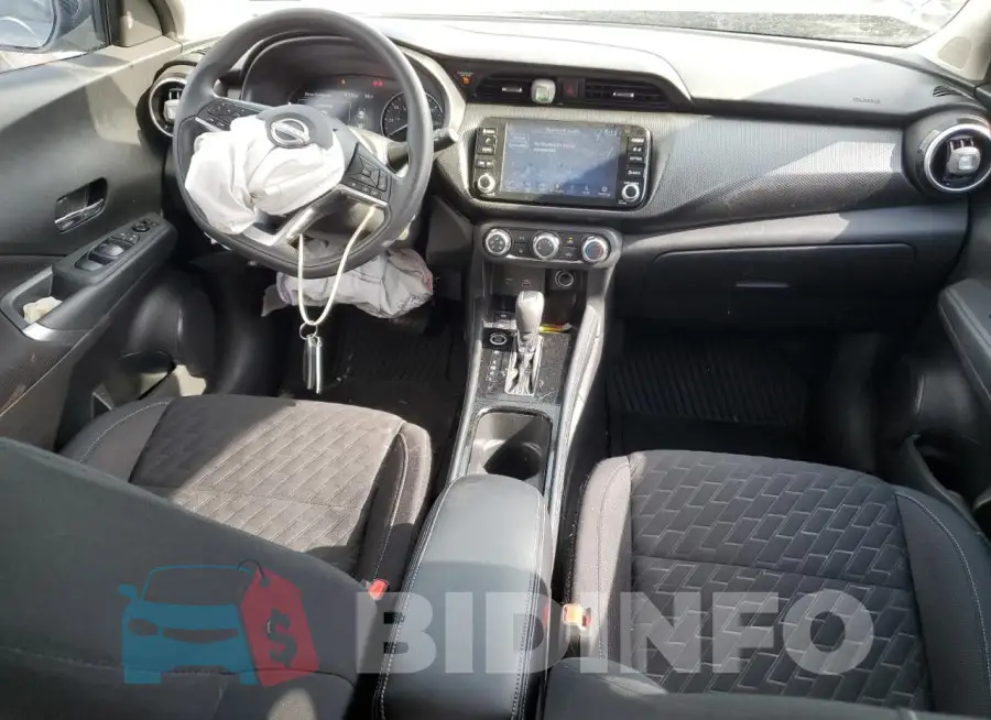 3N1CP5CV9PL517844 Photo# 8