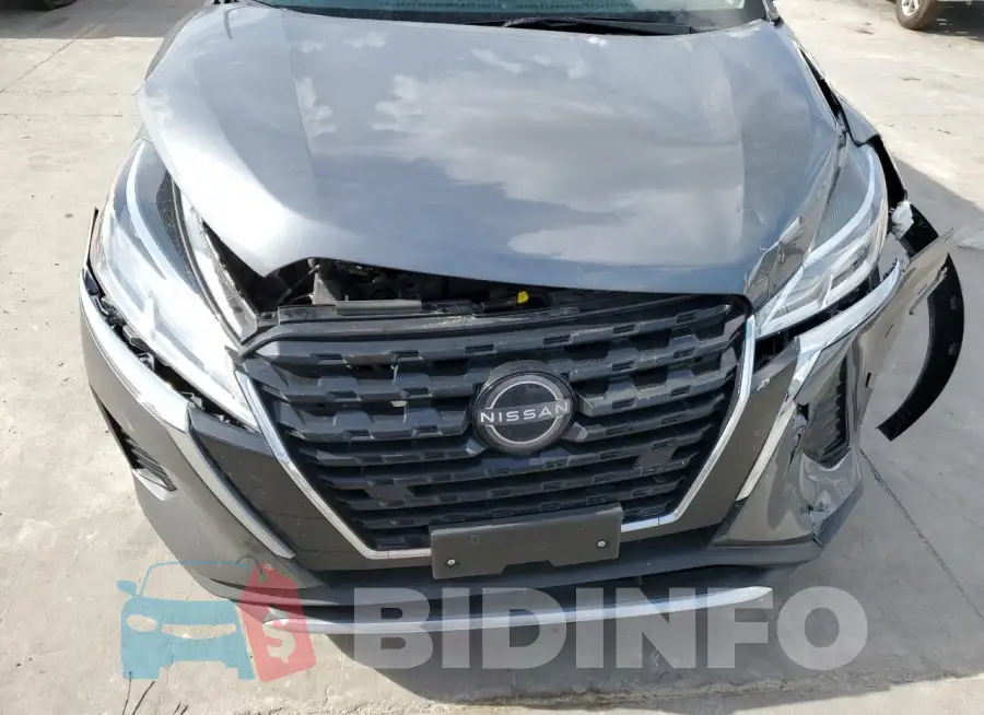 3N1CP5CV9PL517844 Photo# 11