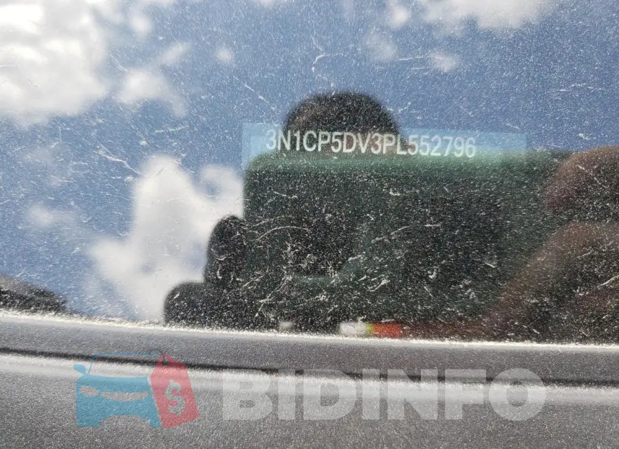 3N1CP5DV3PL552796 Photo# 12