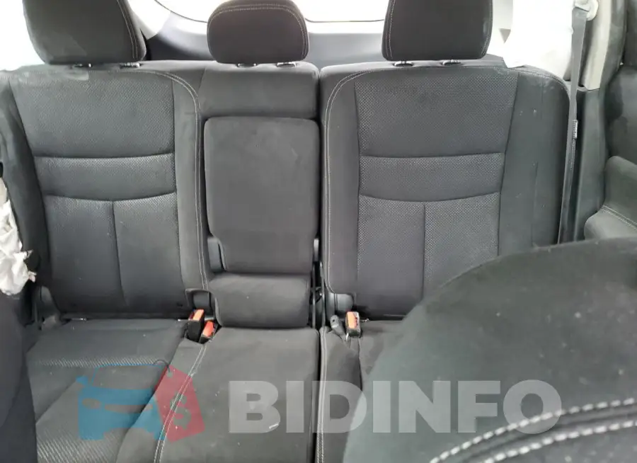 5N1AZ2AS8NC122838 Photo# 10