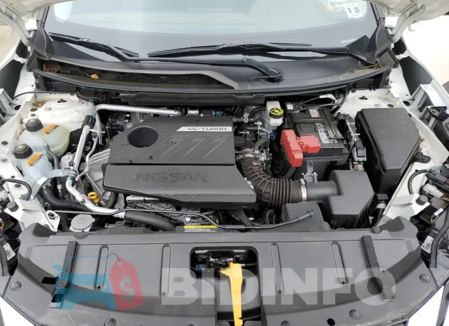 5N1BT3AB3PC862750 Photo# 12