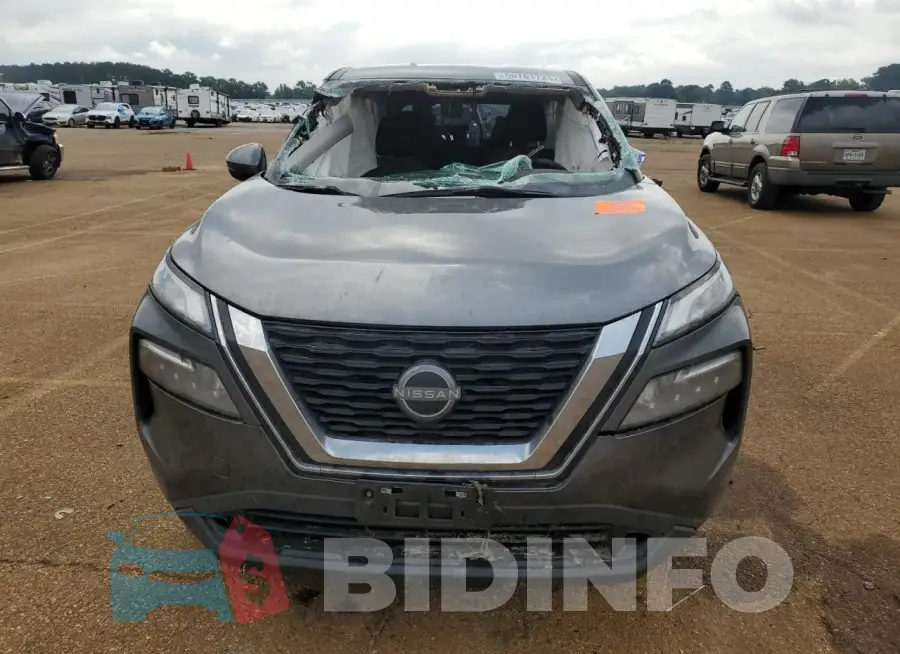 5N1BT3BA5NC684178 Photo# 5