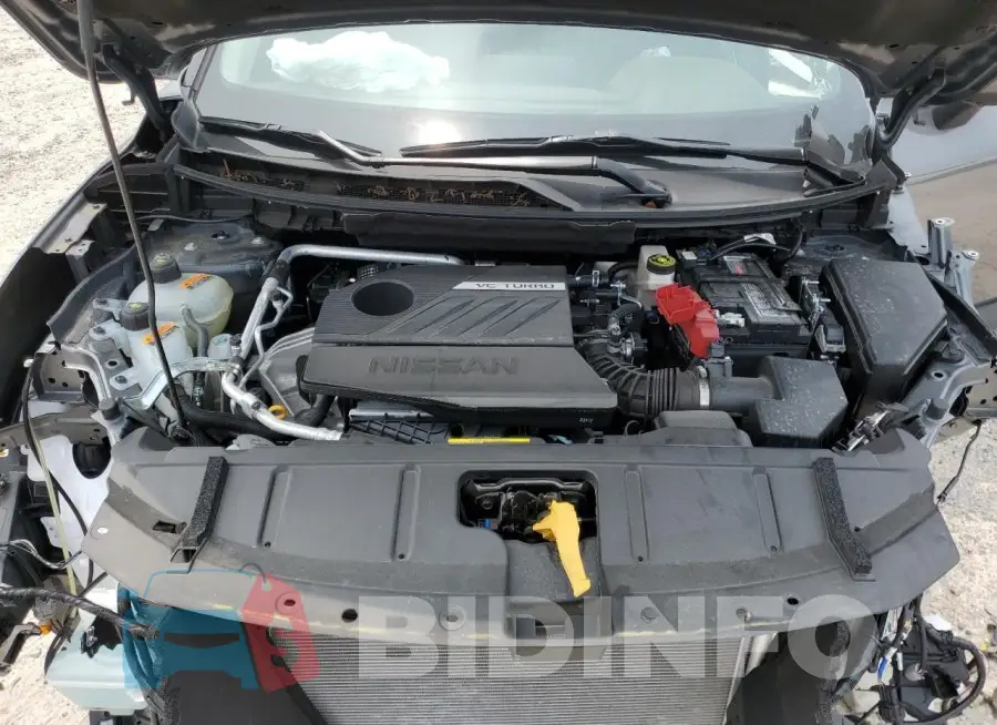 5N1BT3BA6PC919528 Photo# 12