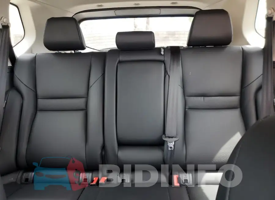 5N1BT3BA8PC930594 Photo# 10