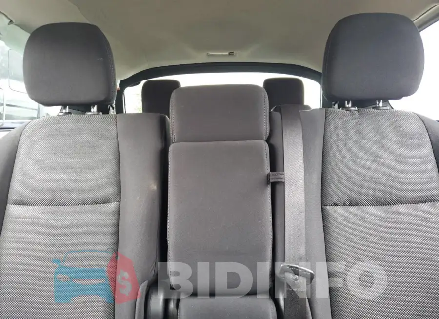 5N1DR2BM9LC607144 Photo# 10