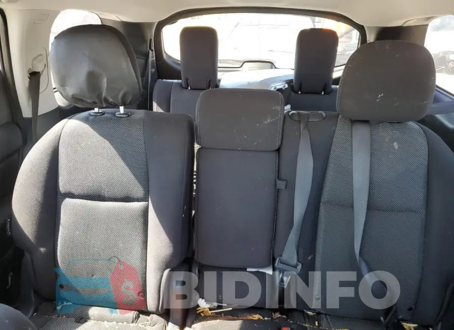 5N1DR2BN9LC617570 Photo# 10