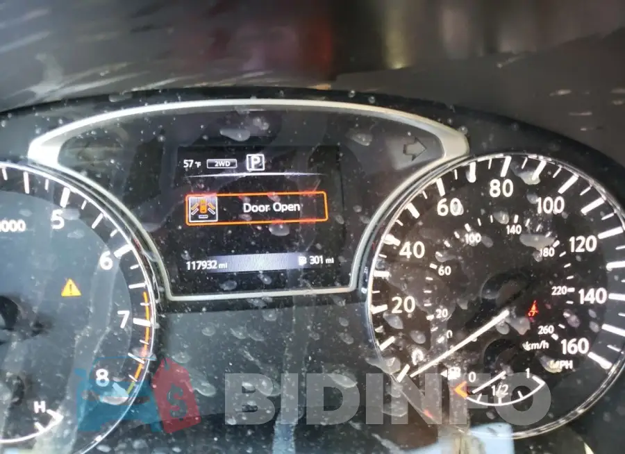 5N1DR2MM8HC621721 Photo# 9
