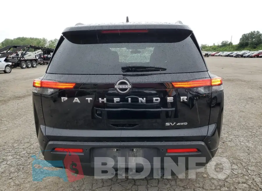 5N1DR3BD9NC250136 Photo# 6