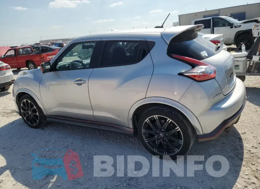 JN8AF5MV5FT564700 Photo# 2