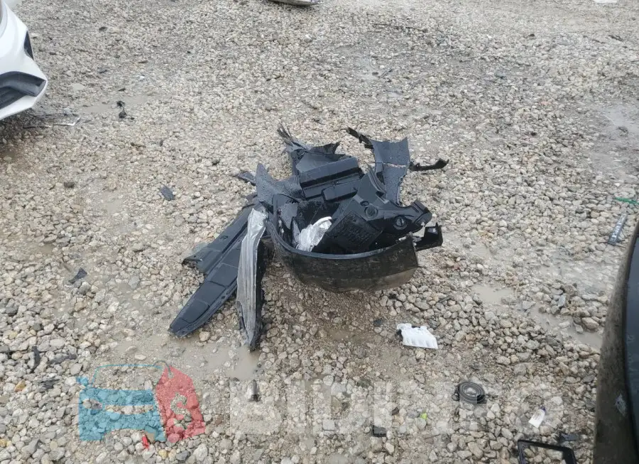 JN8AS5MT8FW674763 Photo# 13
