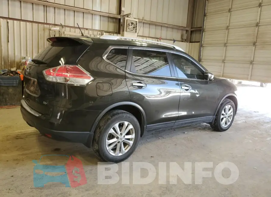 KNMAT2MT0GP707421 Photo# 3