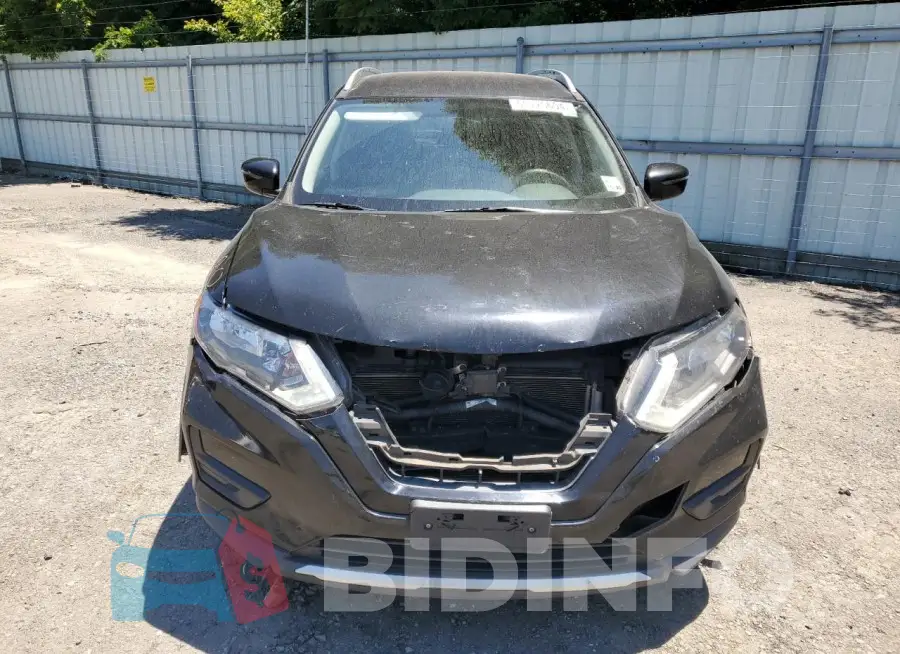 KNMAT2MT2JP501332 Photo# 5