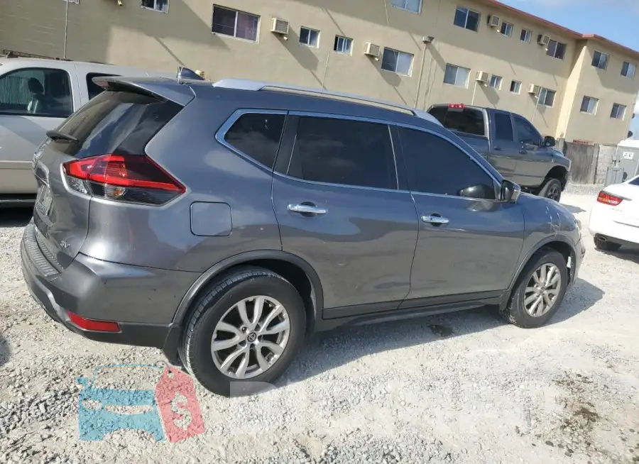 KNMAT2MT3JP612598 Photo# 3