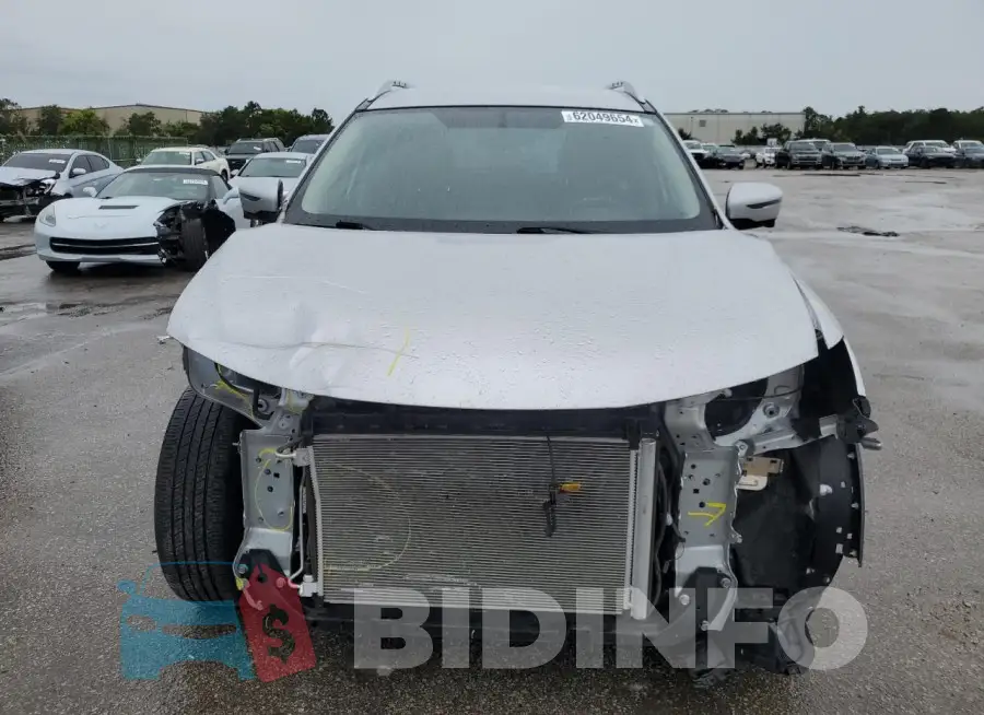 KNMAT2MT5JP576140 Photo# 5
