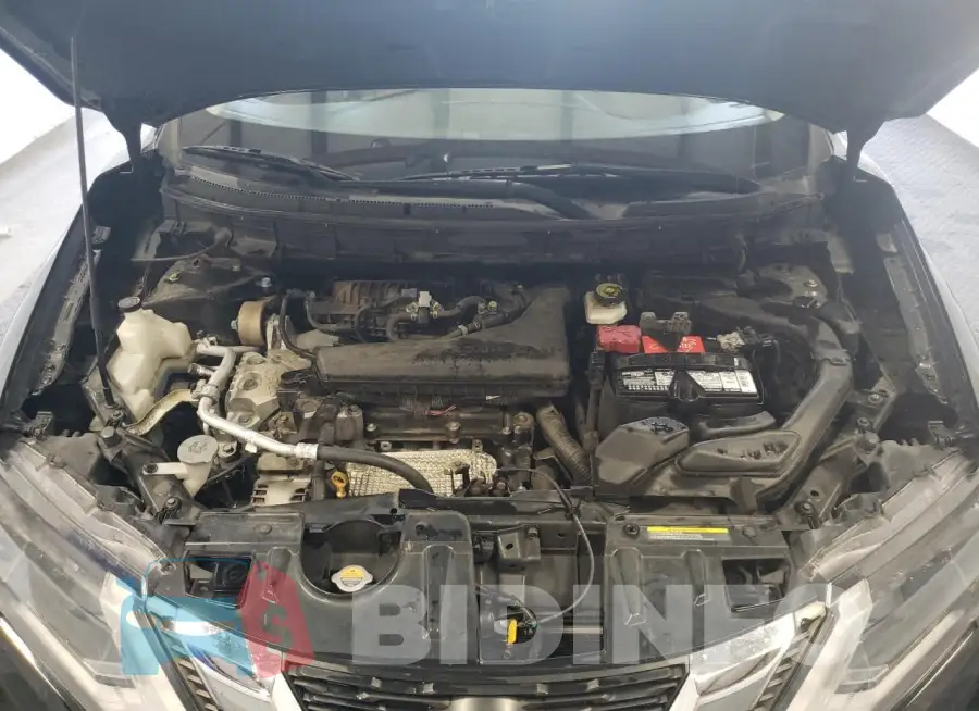 KNMAT2MT6JP551389 Photo# 12