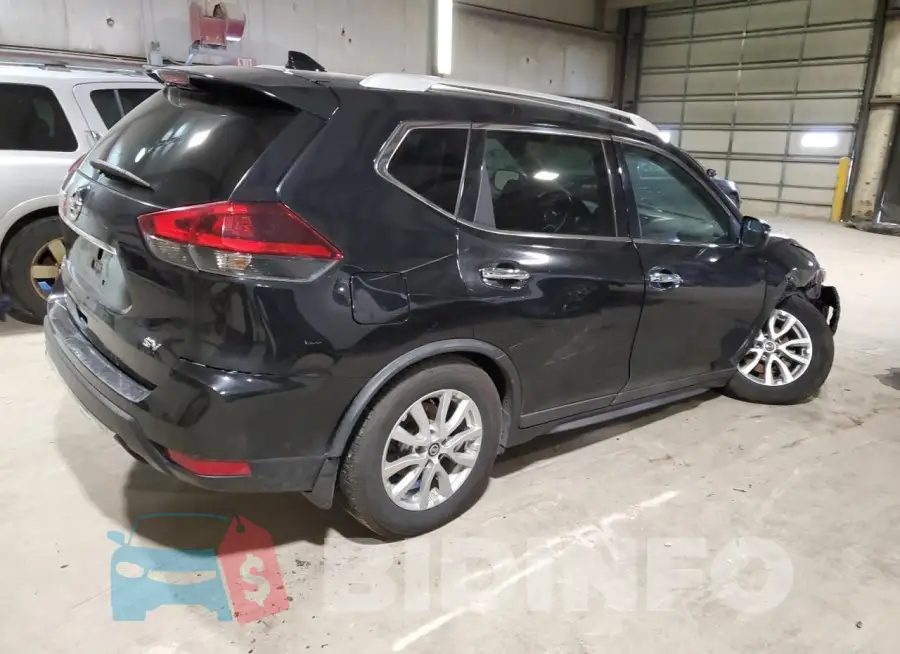 KNMAT2MT7JP512617 Photo# 3