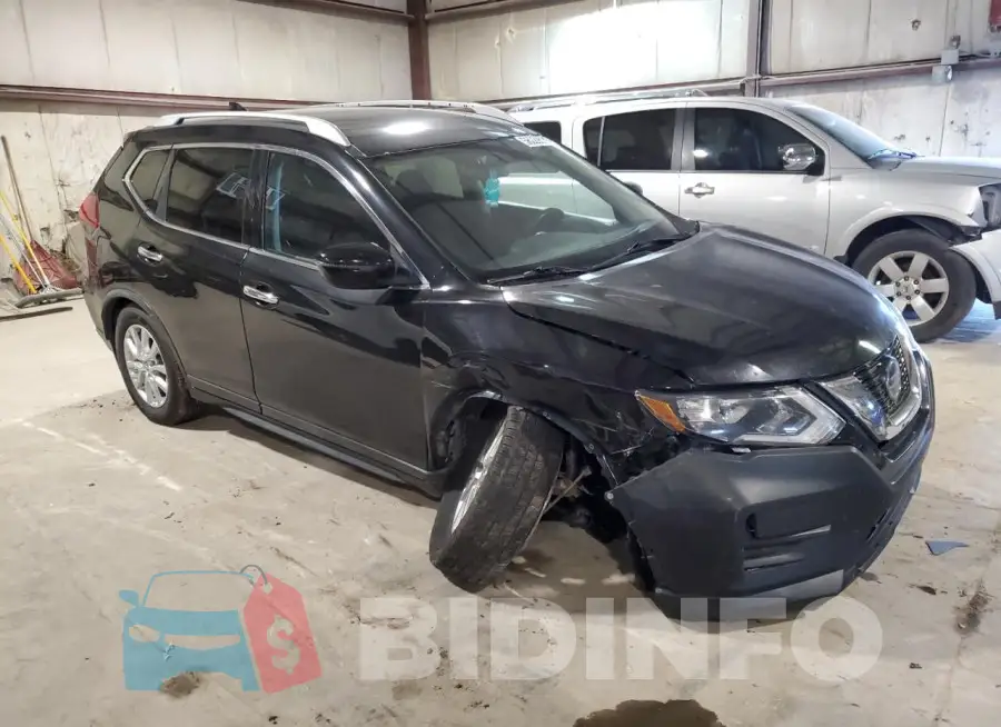 KNMAT2MT7JP512617 Photo# 4