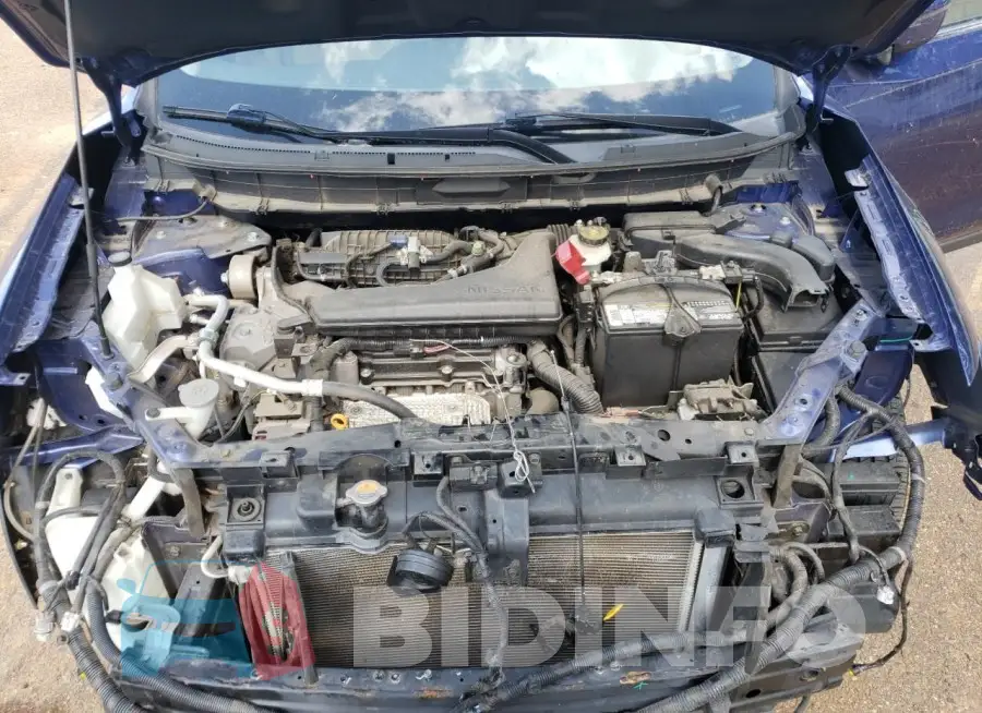 KNMAT2MT8JP614251 Photo# 12
