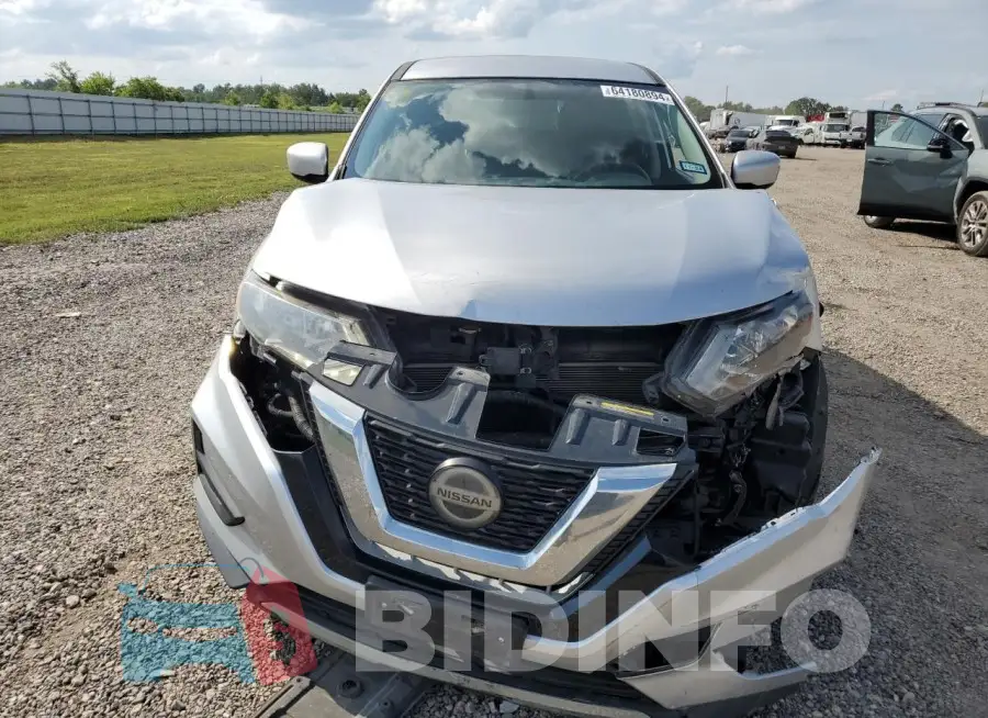 KNMAT2MT9JP589165 Photo# 5