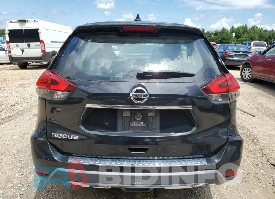 KNMAT2MTXJP550987 Photo# 6