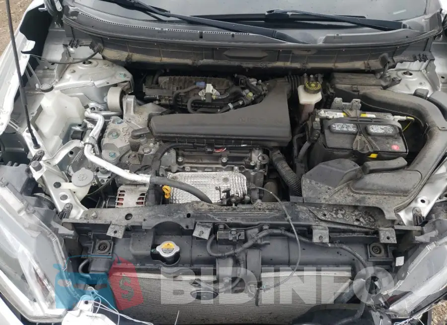 KNMAT2MV2GP717661 Photo# 11