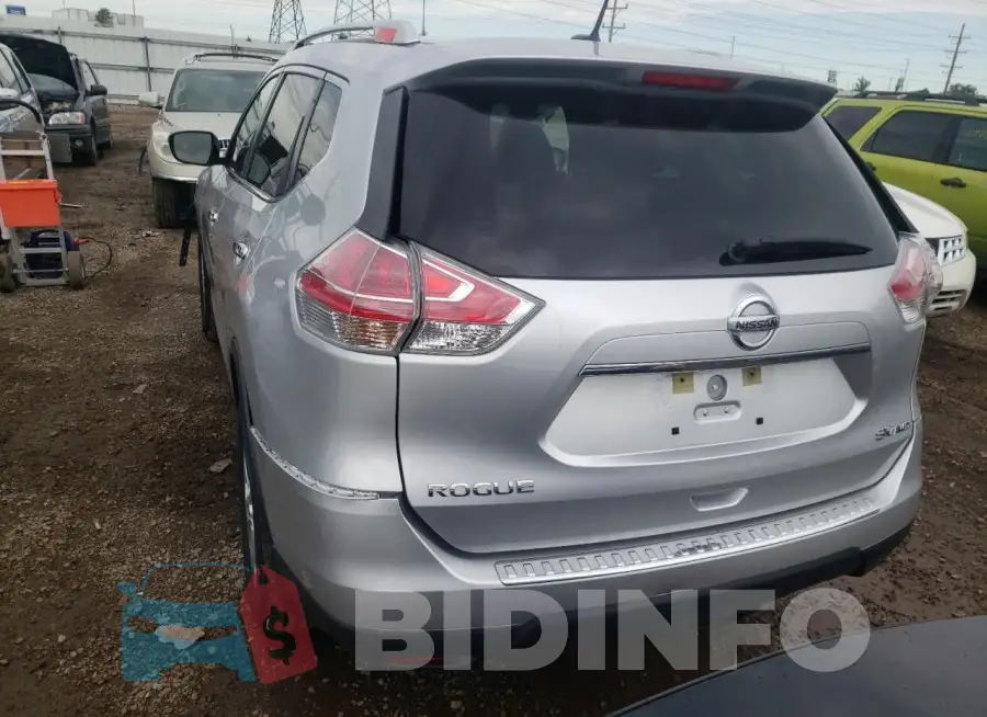 KNMAT2MV2GP717661 Photo# 6