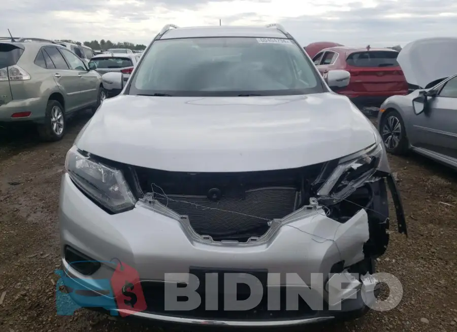 KNMAT2MV2GP717661 Photo# 5