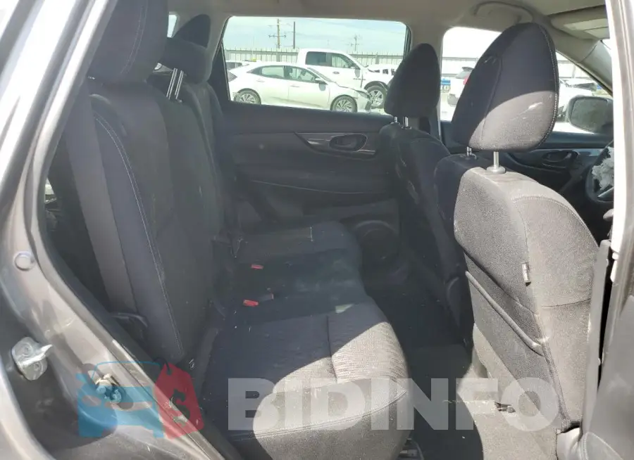 KNMAT2MV3LP510111 Photo# 10