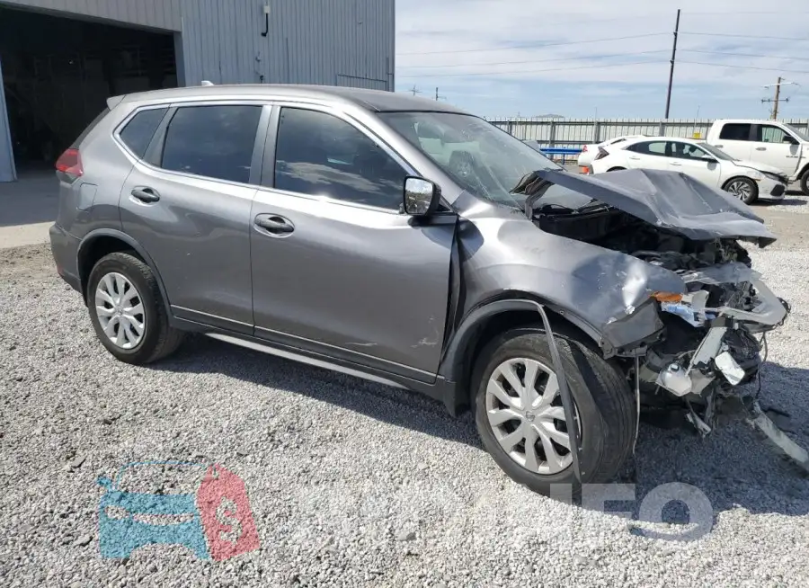 KNMAT2MV3LP510111 Photo# 4