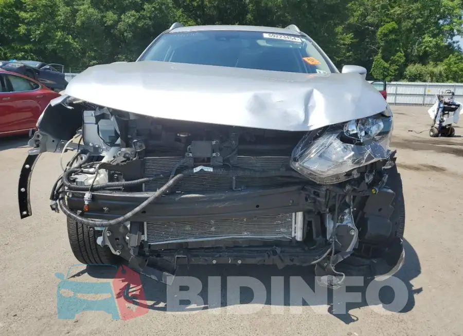 KNMAT2MV5LP531509 Photo# 5