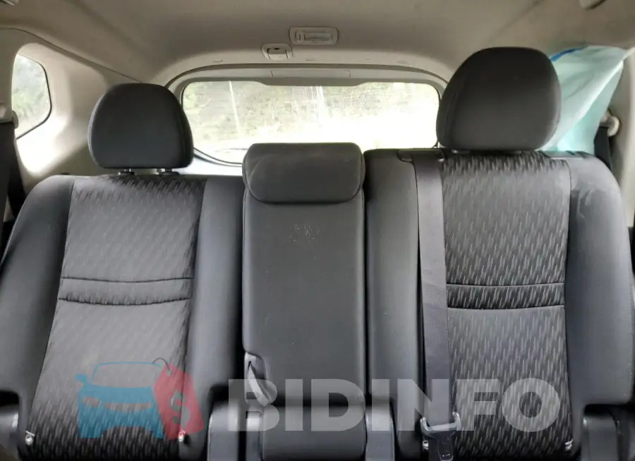KNMAT2MV9JP527878 Photo# 10